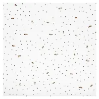 Плита потолочная Ангара Board 600х600х7мм