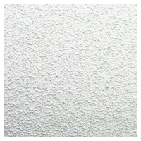 Плита потолочная Армстронг OASIS Board 600x600x12 Плита потолочная Армстронг OASIS Board 600x600x12