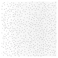 Плита потолочная Армстронг SCALA Board 600x600x12 Плита потолочная Армстронг SCALA Board 600x600x12
