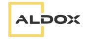 ALDOX ALDOX
