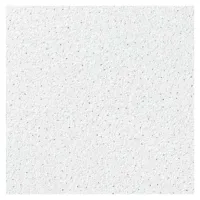 Потолочная плита Армстронг DUNE NG Board 600x600x15 Потолочная плита Армстронг DUNE NG Board 600x600x15