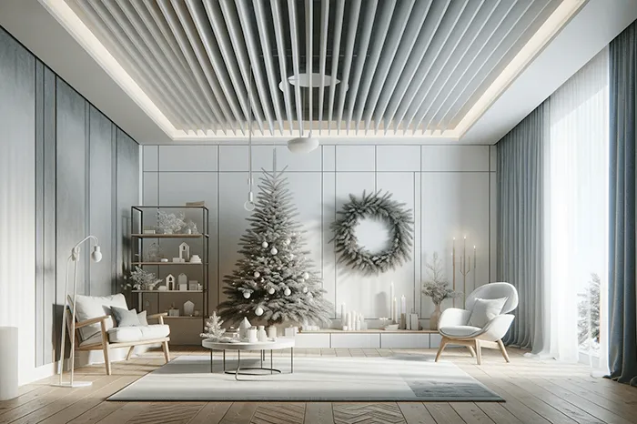 График работы компании Авангард в Новогодние каникулы 2024 График работы компании Авангард в Новогодние каникулы 2024