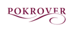 Потолочные панели Покровер Потолочные панели Покровер