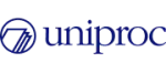 Uniproc