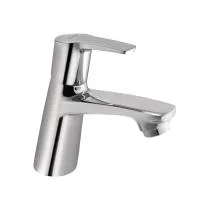 Кран для раковины Essco Stella STE-CHR-107001 Хром