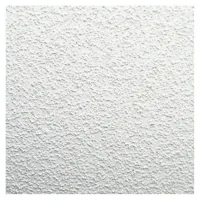 Потолочная плита Армстронг OASIS NG Board 600x600x12