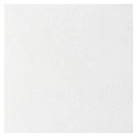 Потолочная плита Армстронг OPTIMA Tegular 15 (MicroLook) 600x600x15 Потолочная плита Армстронг OPTIMA Tegular 15 (MicroLook) 600x600x15