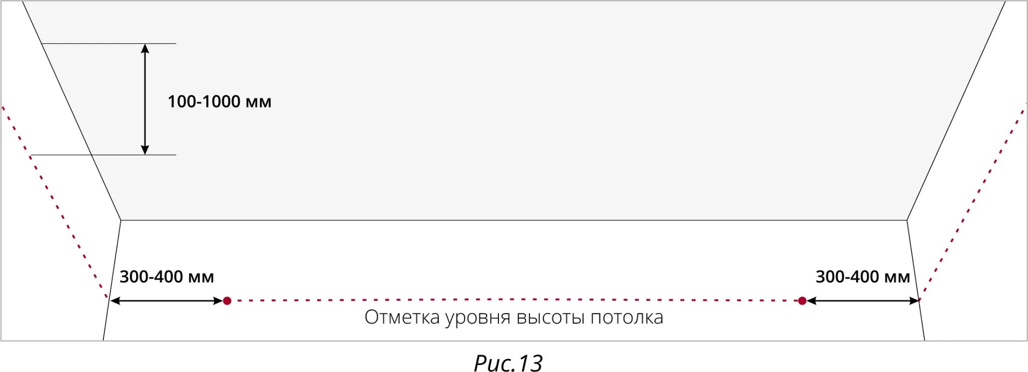 рис 13.png