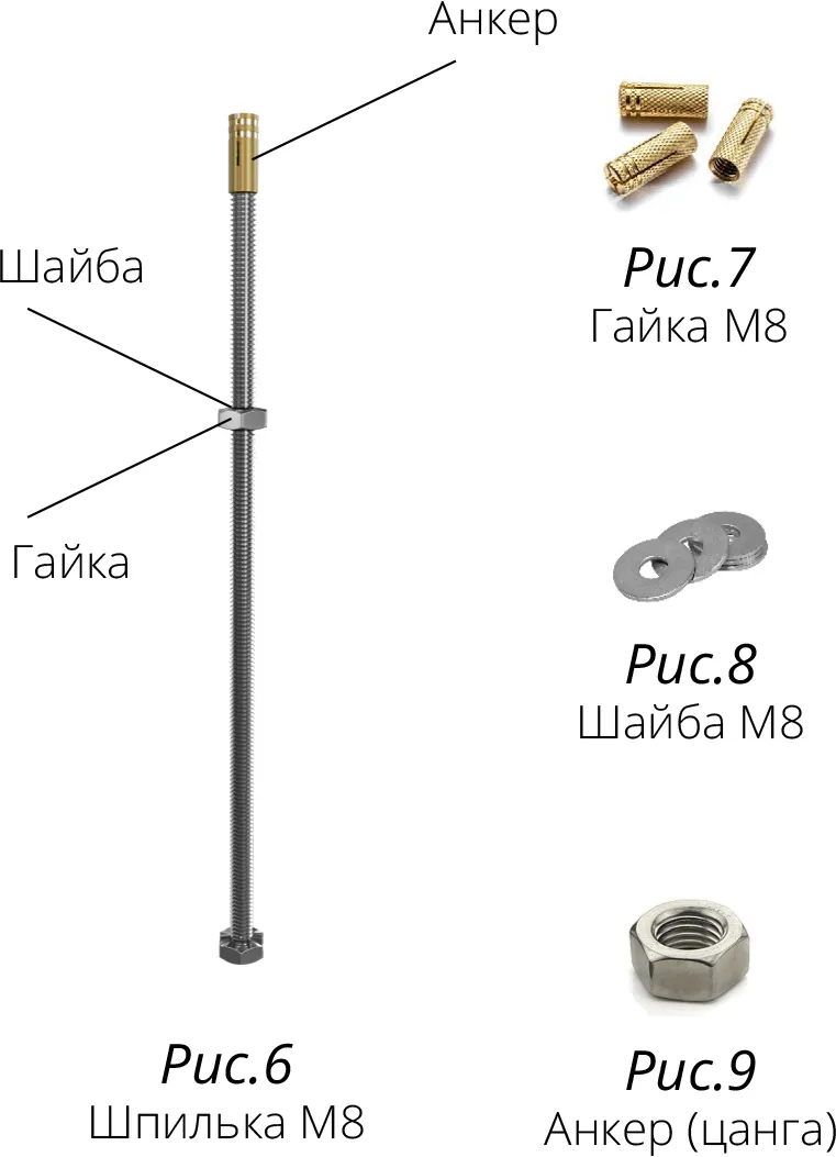 рис 6-9.png