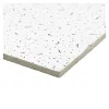 Плита потолочная Армстронг BAJKAL Board 600x600x12 купить в #REGION_NAME_PP# | Авангард