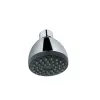 Лейка верхнего душа Essco EOS-CHR-491 Хром