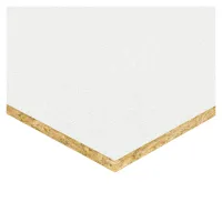 Потолочная плита Рокфон Лилия 15 A 15/24 600x600x15 купить в #REGION_NAME_PP# | Авангард