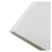 Потолочная плита Армстронг PLAIN Tegular 15 (MicroLook) 600x600x15 купить в #REGION_NAME_PP# | Авангард