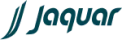 Jaquar