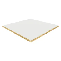 Потолочная плита Рокфон Школа A 15/24 600x600x20 купить в #REGION_NAME_PP# | Авангард