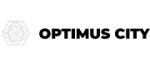 Оптимус Сити