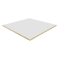 Потолочная плита Рокфон Артик A 15/24 600x600x15 купить в #REGION_NAME_PP# | Авангард