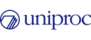 Uniproc — стеновые и потолочные панели для коммерческих, общественных и инфраструктурных объектов.