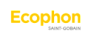 Подвесные потолки Ecophon – акустика и стиль в одном решении